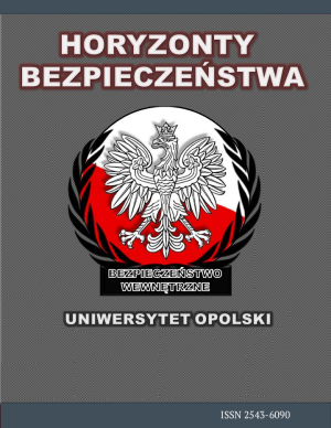 Horyzonty-bezpieczenstwa-163